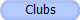 Clubs